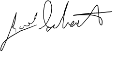 Joel - Signature.png